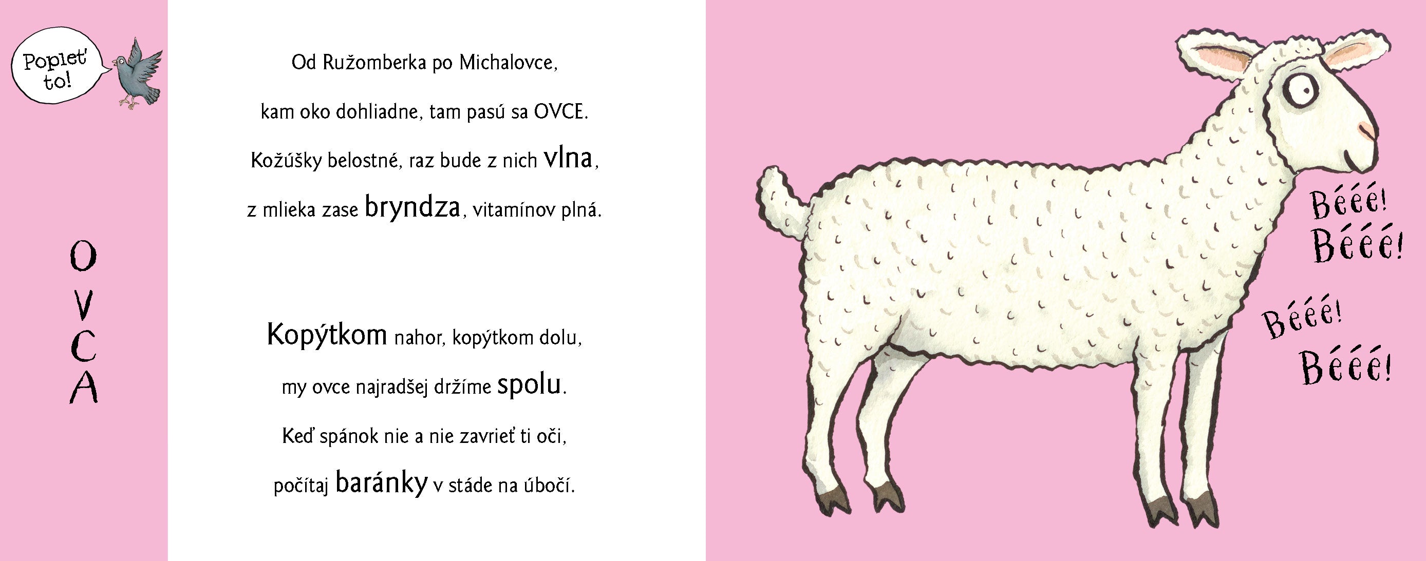 Roztopašné hry NA DVORE so zvieratkami