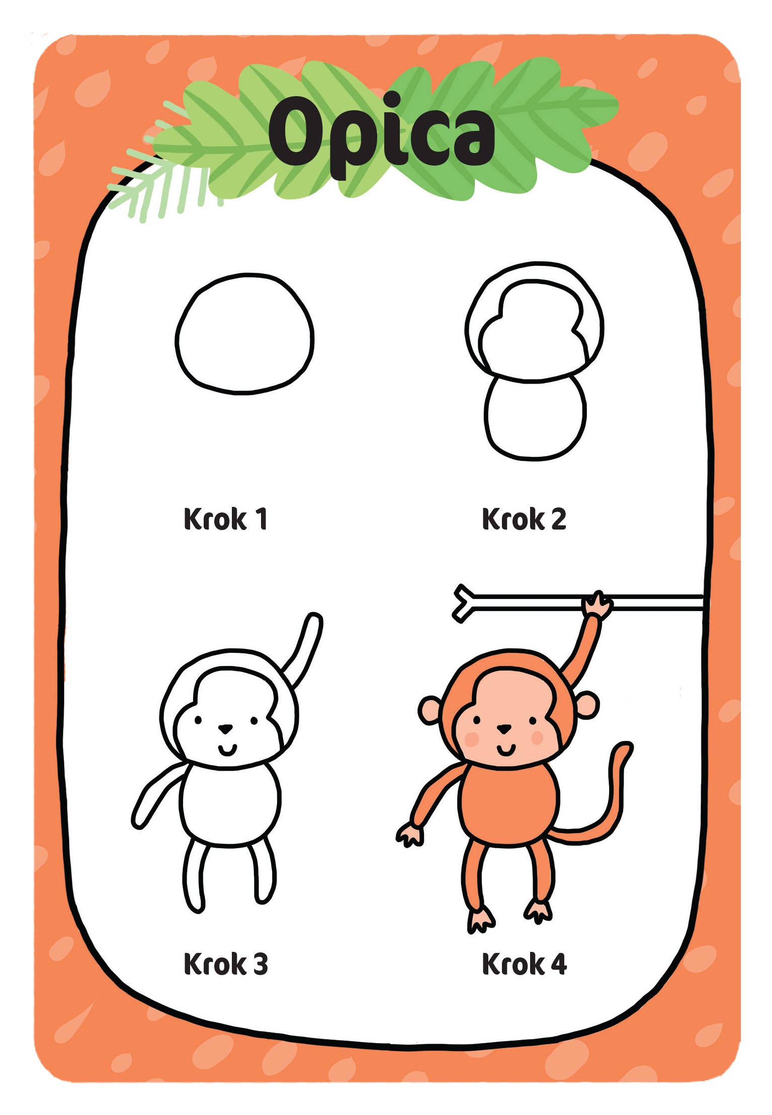 Kúzelný tablet & 40 návodov – ZVIERATKÁ