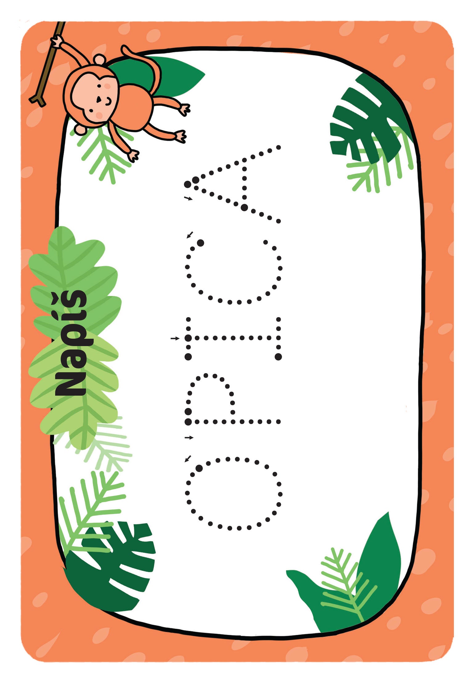 Kúzelný tablet & 40 návodov – ZVIERATKÁ