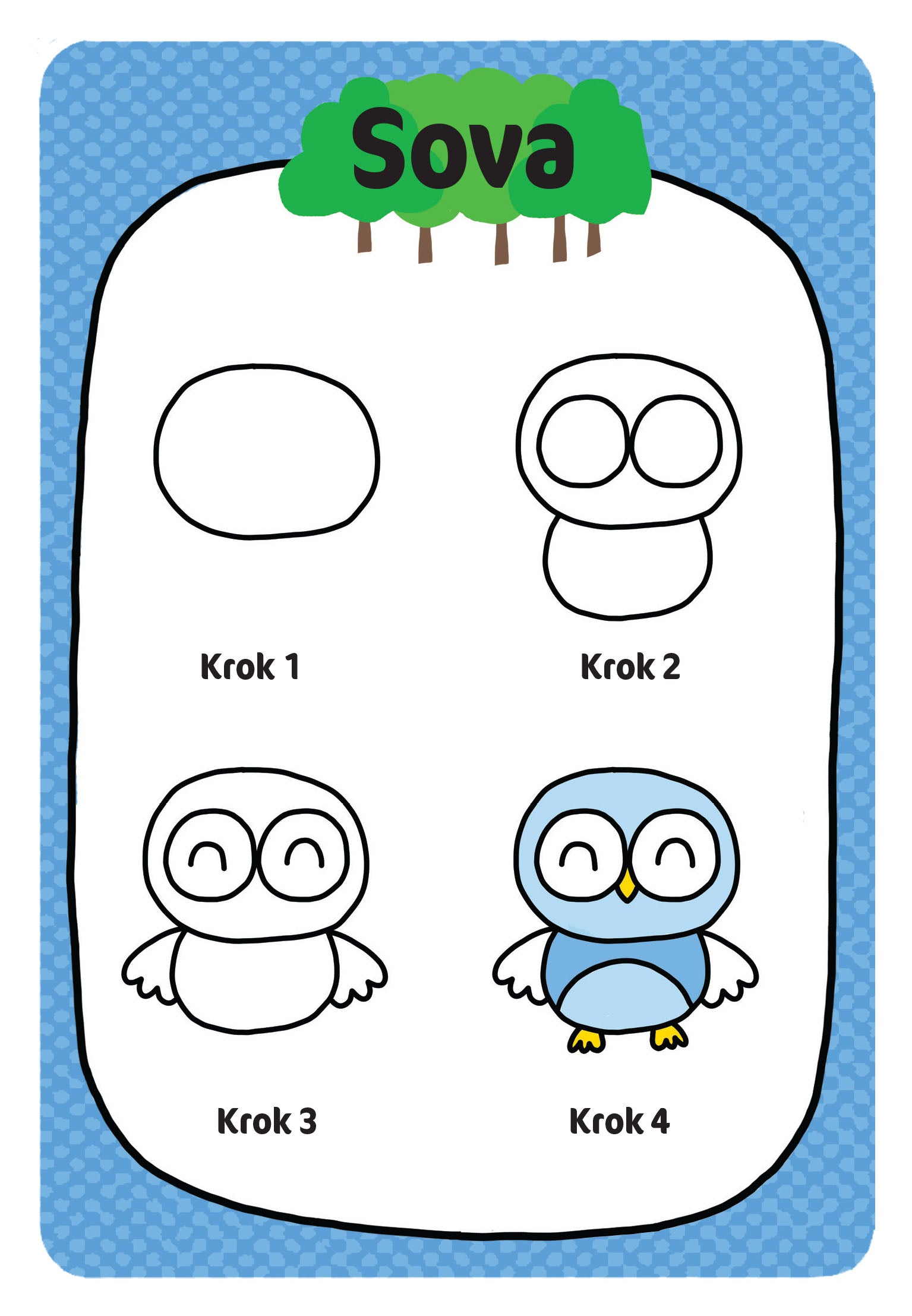 Kúzelný tablet & 40 návodov – ZVIERATKÁ