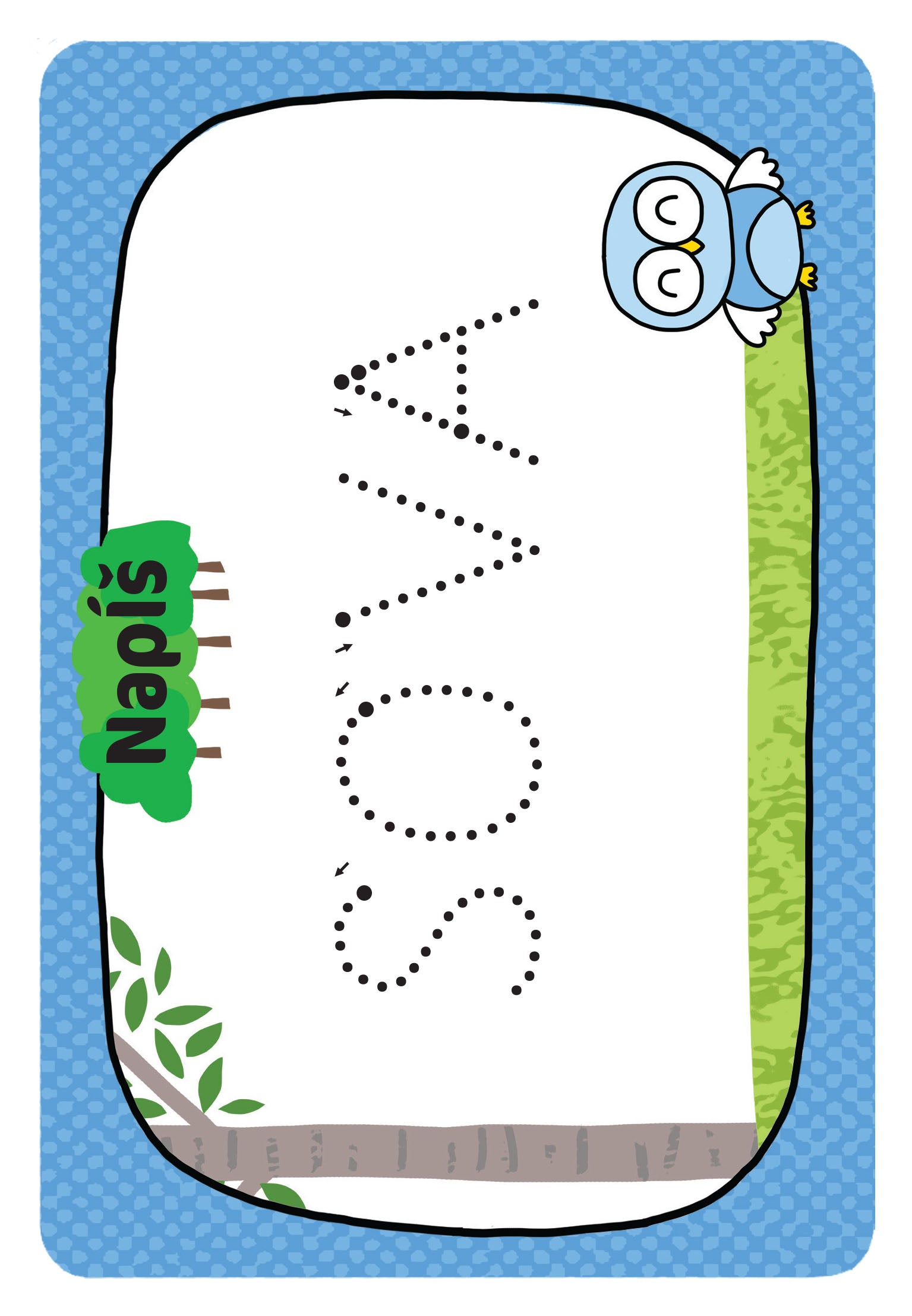 Kúzelný tablet & 40 návodov – ZVIERATKÁ