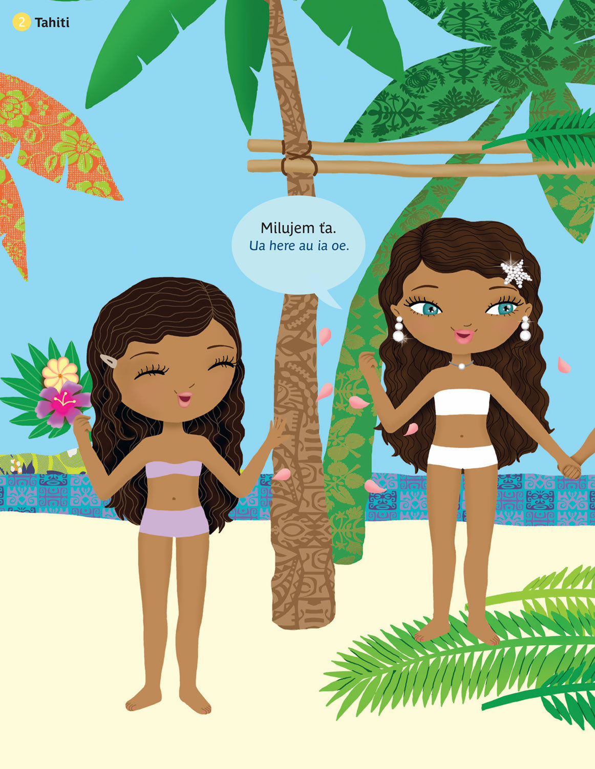 Šaty pre NEVESTY – Kniha samolepiek