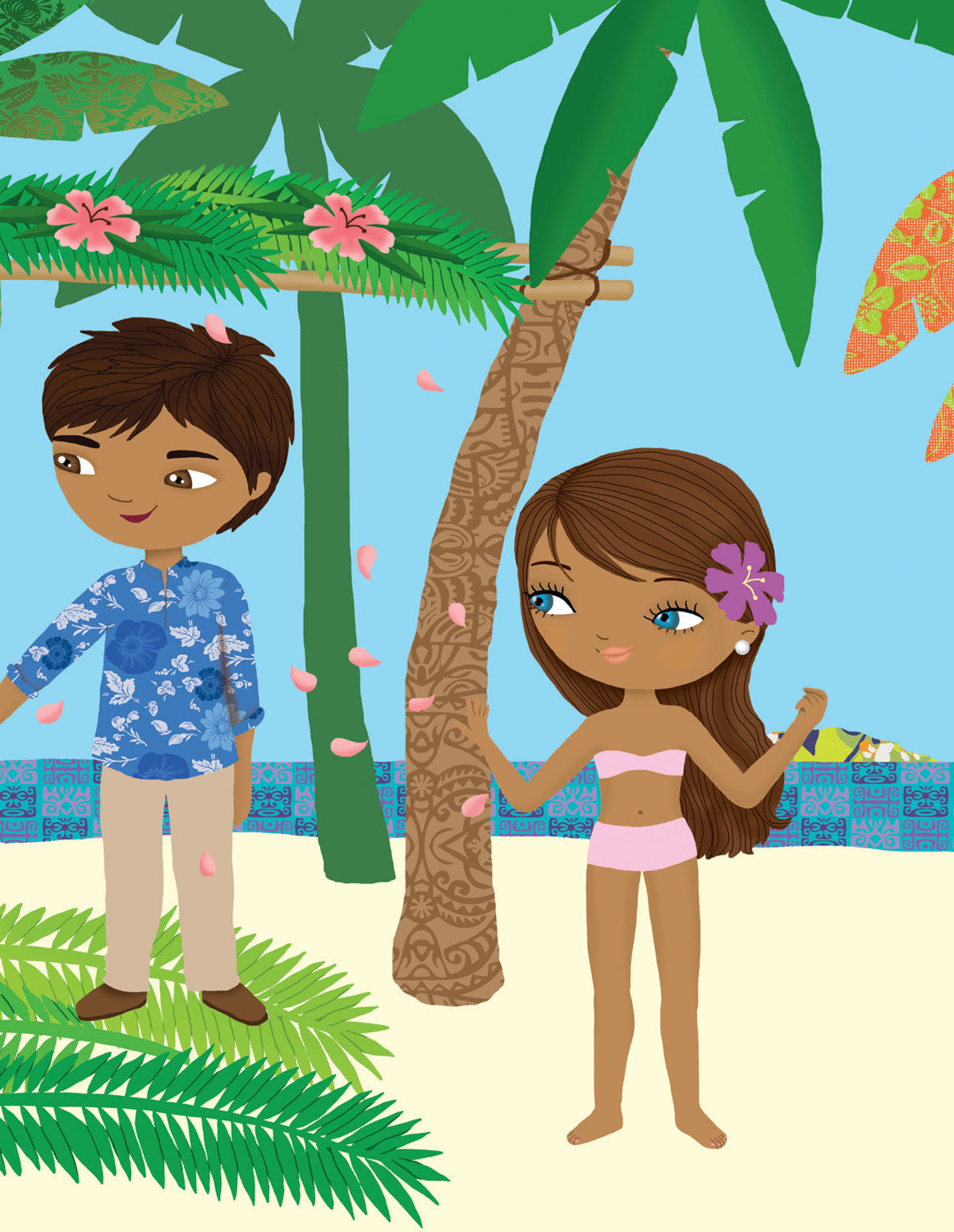 Šaty pre NEVESTY – Kniha samolepiek