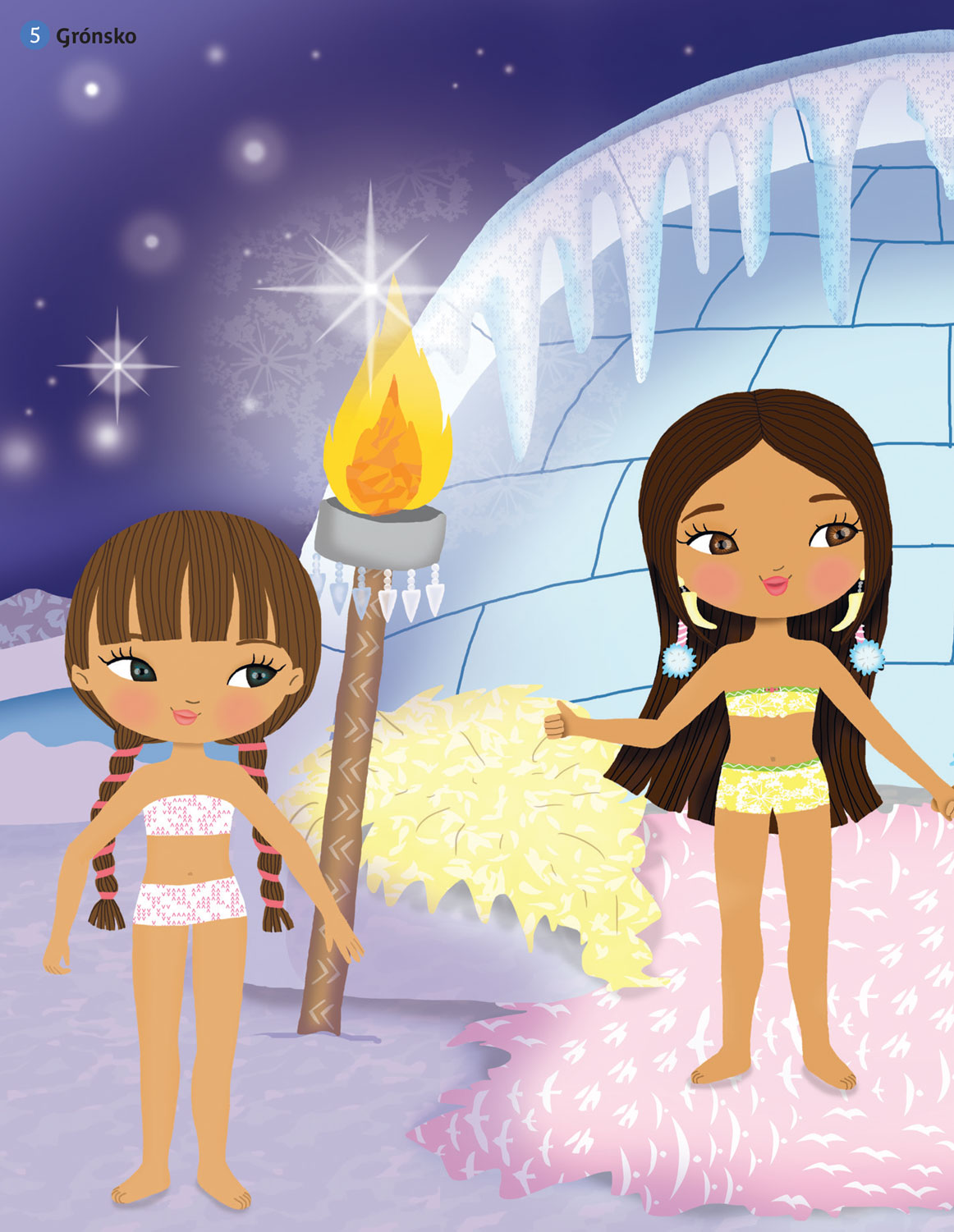 Šaty pre NEVESTY – Kniha samolepiek