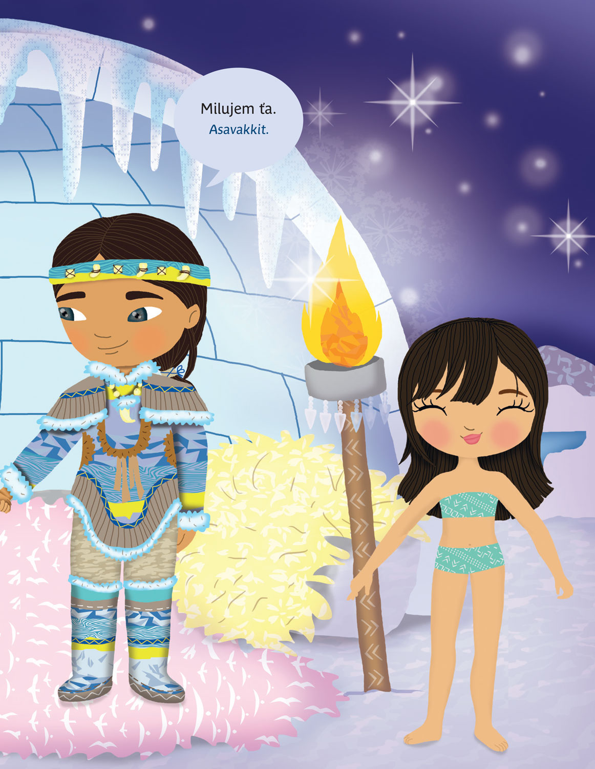 Šaty pre NEVESTY – Kniha samolepiek