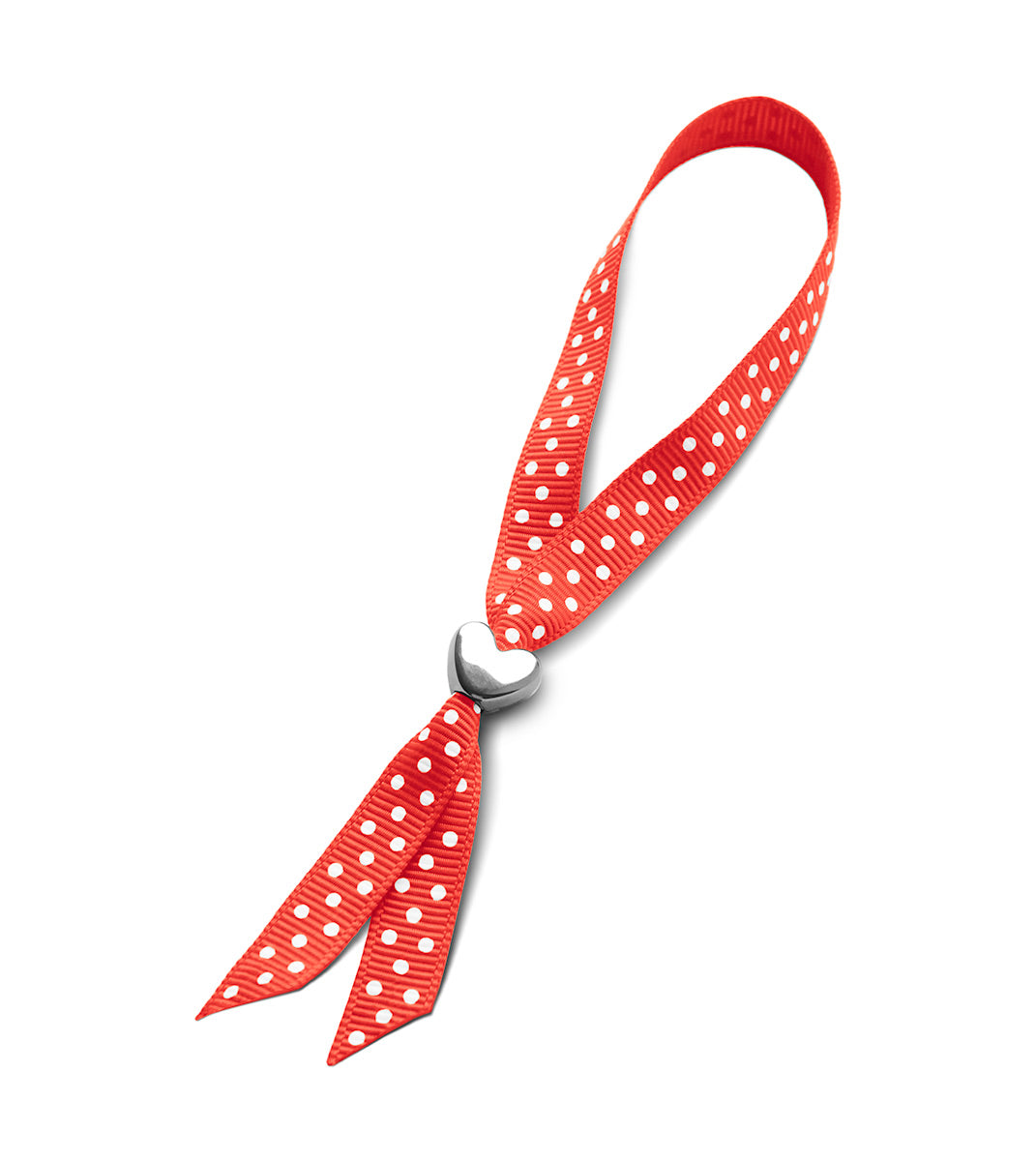 Oblékáme české panenky TEREZKA – omalovánky