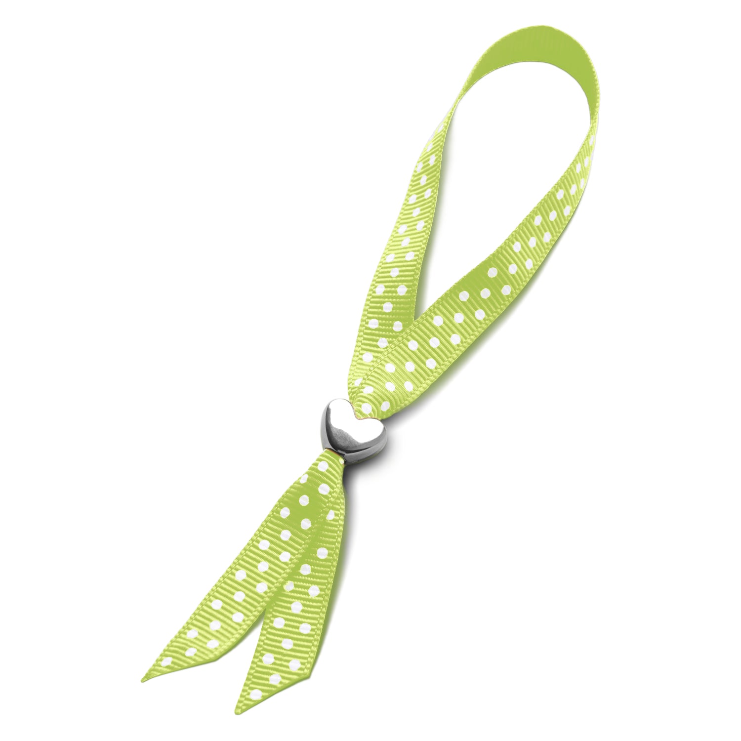 Oblékáme italské panenky SOFIA – Omalovánky