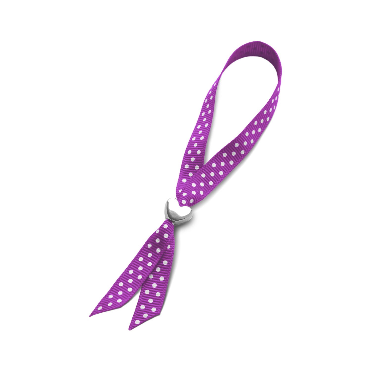 Oblékáme indické panenky AŠNA – Omalovánky