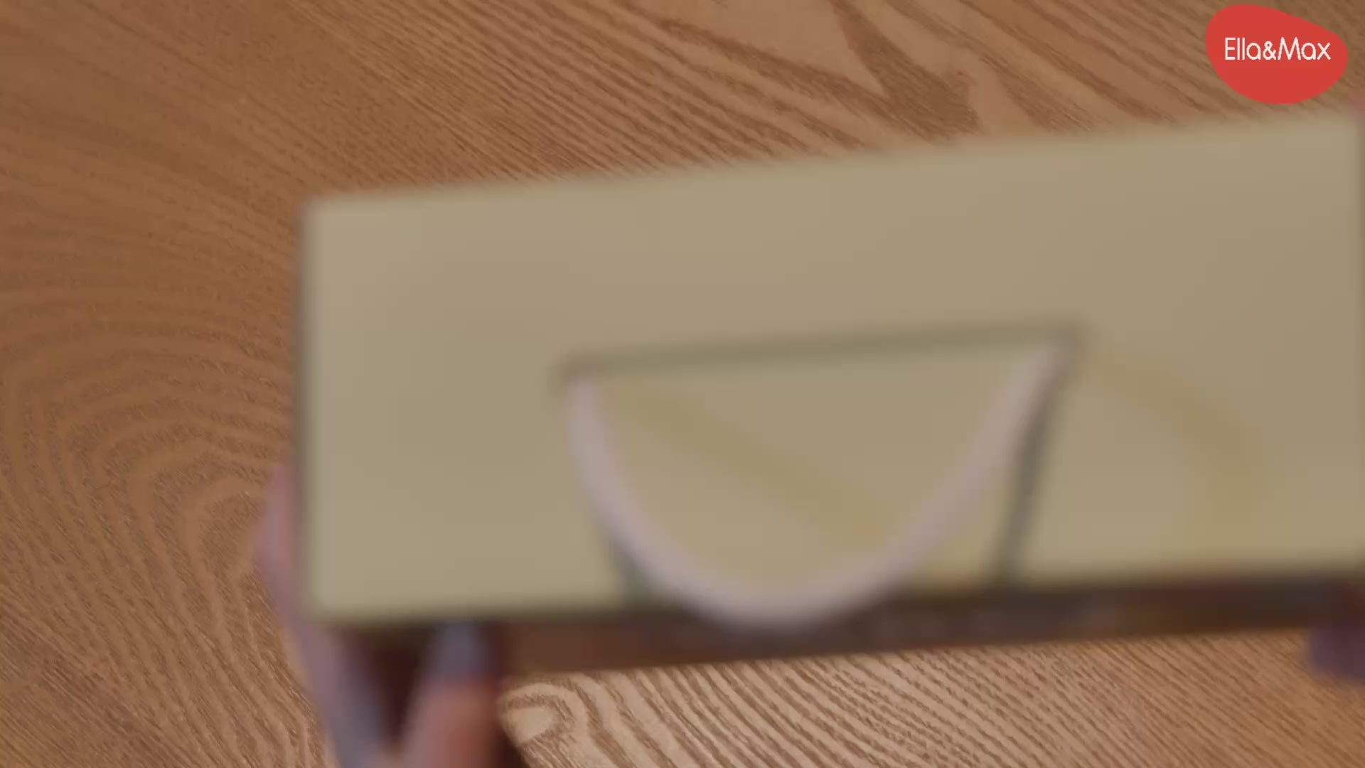 Načíst video: Na cesty – DRACI A JEJICH SVĚT, box: kniha a hry