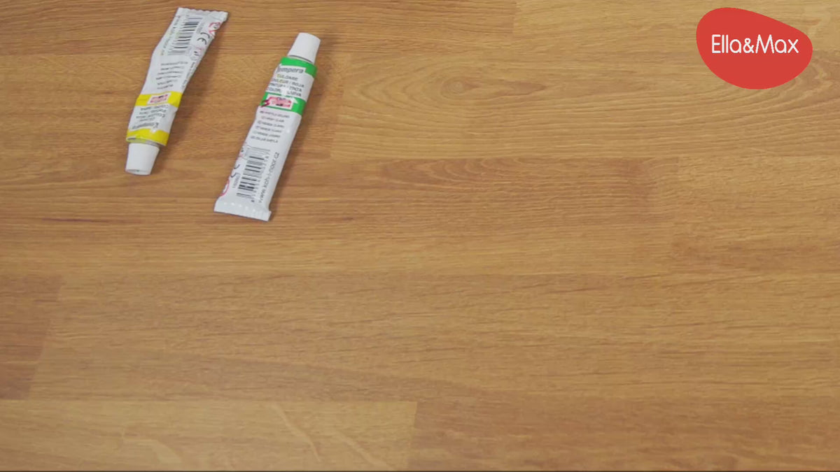 Načíst video: Jak dělají DOMÁCÍ MAZLÍČCI – Zvuková knížka s pohyblivými prvky